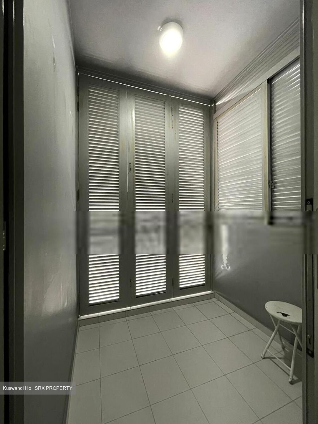 #1 Suites (D14), Apartment #456323631